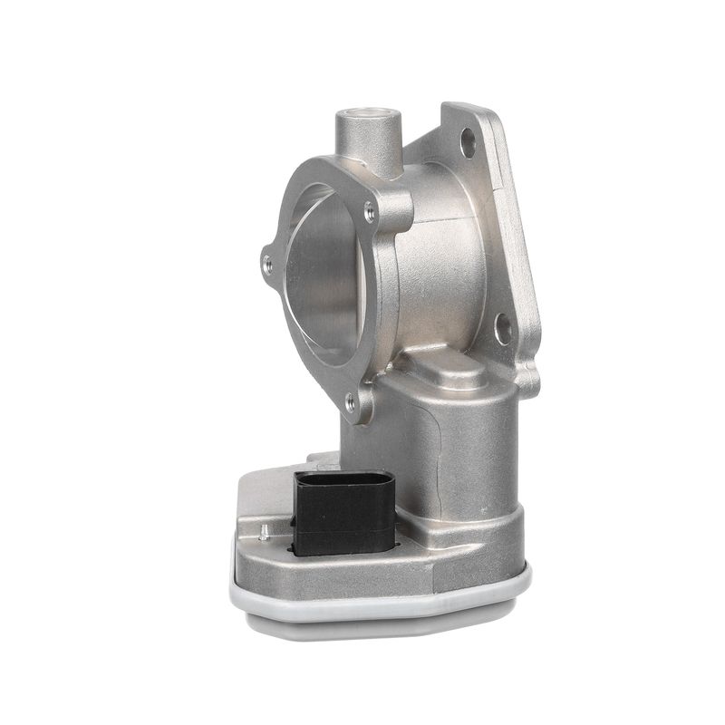 Product Image - Stuurklep, luchttoevoer - ED0252 - ET ENGINETEAM