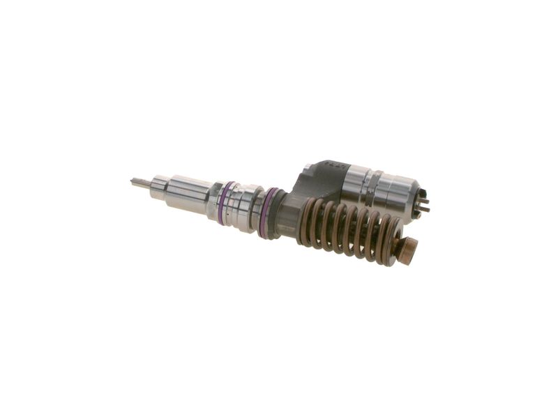 BOSCH 0414702025 Unit Injector (UI)