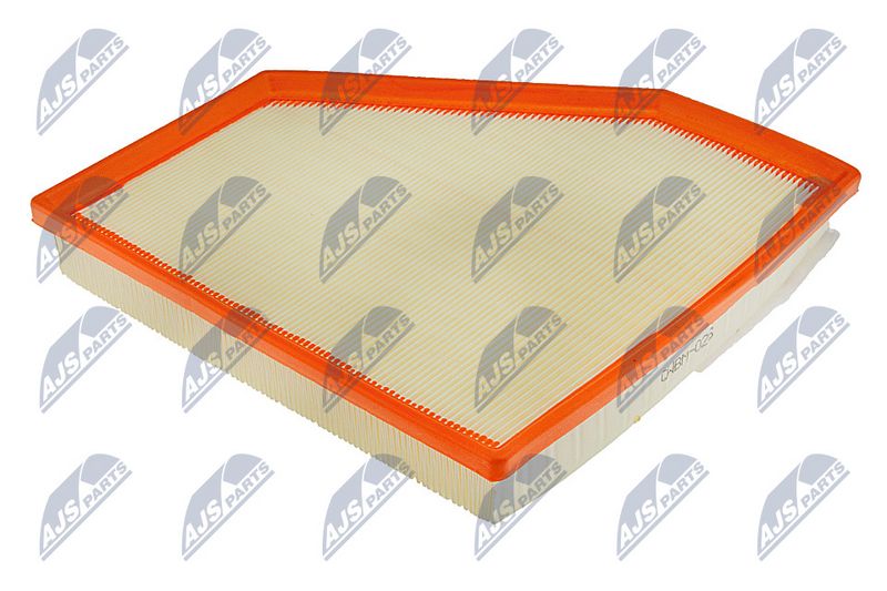 Õhufilter, NTY FAF-BM-026