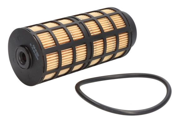 PURRO PUR-PF1002 Fuel Filter