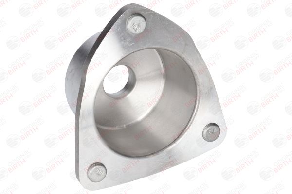 BIRTH 53715 Suspension Strut Bearing