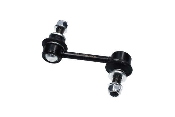 Kavo Parts SLS-10415 Stabilizatoriaus traukė