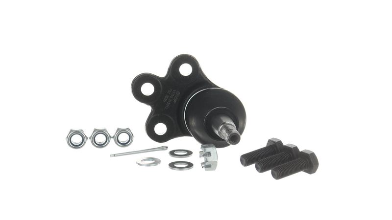 SKF VKDS315011 Ball Joint