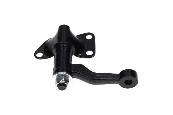 Kavo Parts SPA-6509 Steering Idler Arm