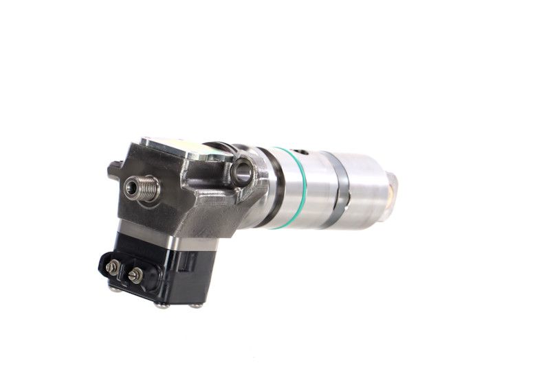 REMANTE 002-010-001470R Unit Injector (UI)