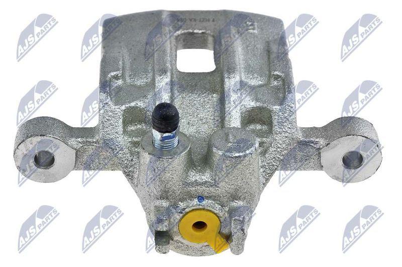 NTY HZT-KA-014 Brake Caliper
