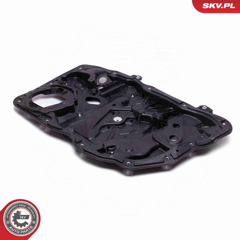 ESEN SKV 51SKV496 Window Regulator