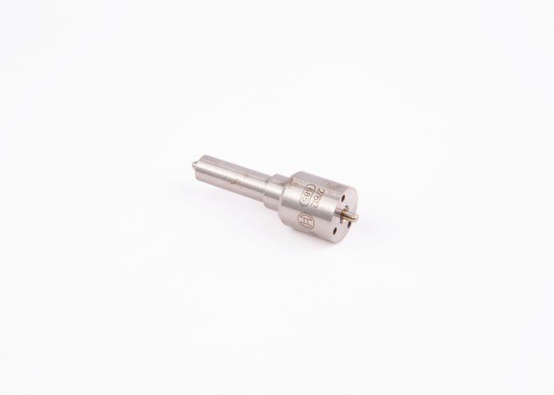 Injector 0 433 175 212 BOSCH