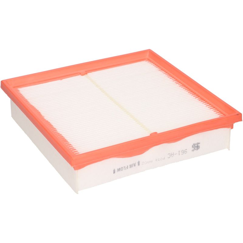 Filtr, vzduch v interiéru 50013961