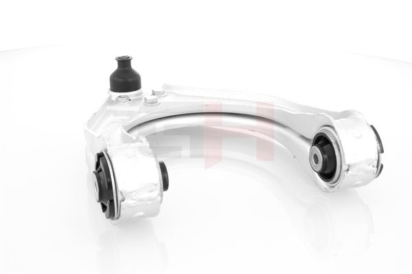 GH GH-513355H Control/Trailing Arm, wheel suspension