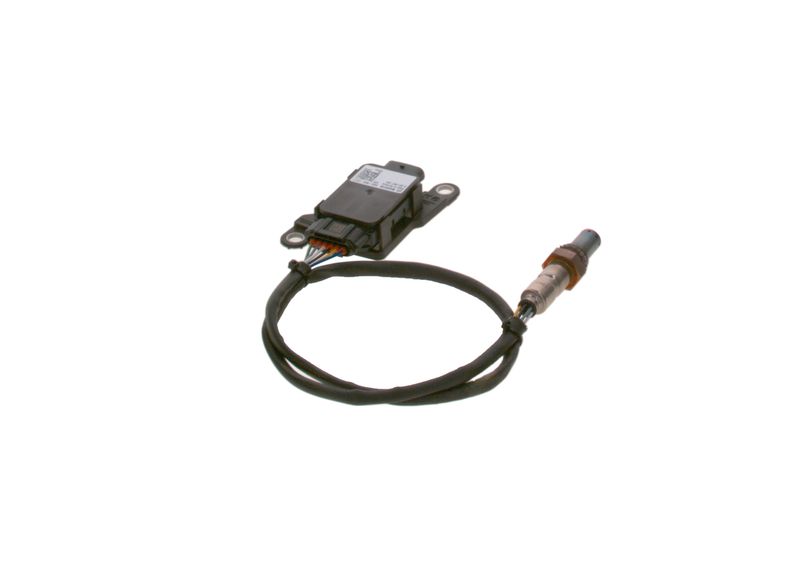 BOSCH 0281007702 NOx Sensor, urea injection
