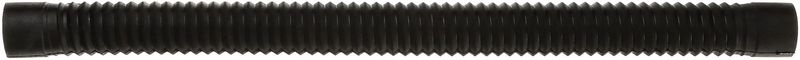 Σωλήνας ψυγείου  Vulco-Flex™ Green Stripe™