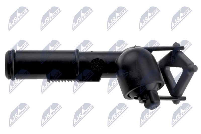 NTY EDS-VV-025 Washer Fluid Jet, headlight cleaning