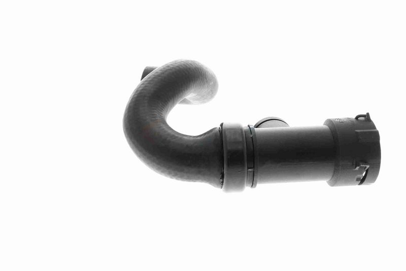 VAICO V10-3196 Radiator Hose