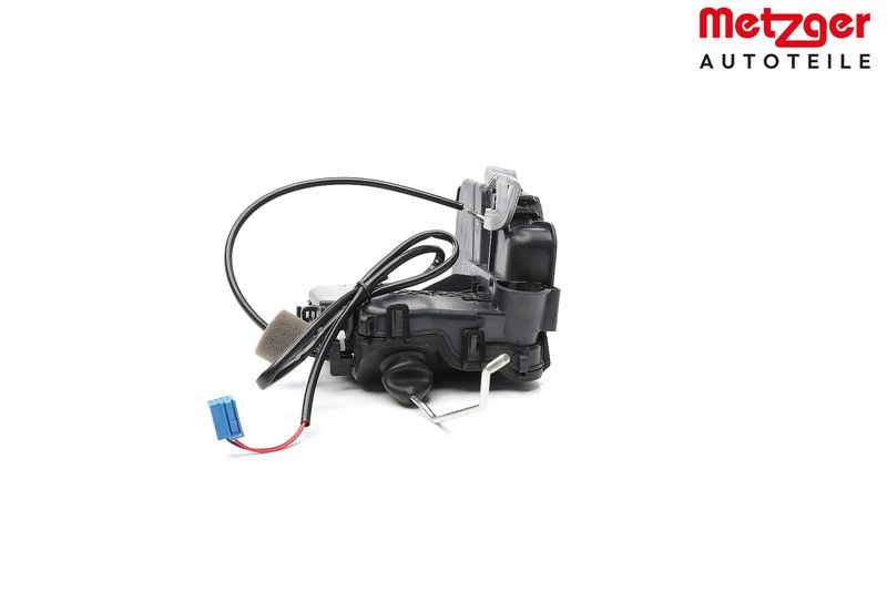 METZGER AUTOTEILE 2314676 Door Lock