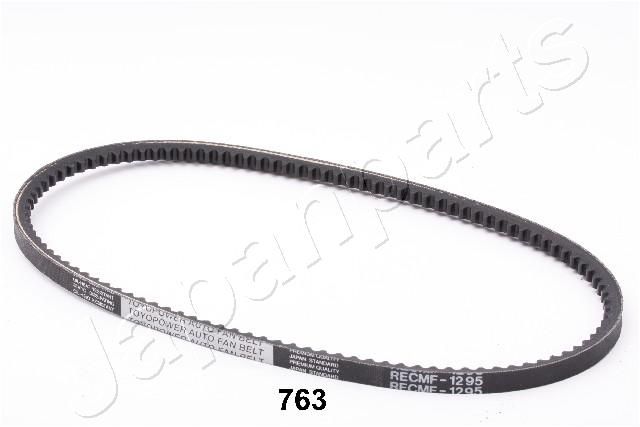 TT-763_1.JPG