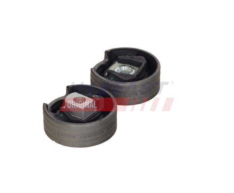 OEM код товара: 5Q0 198 037 A