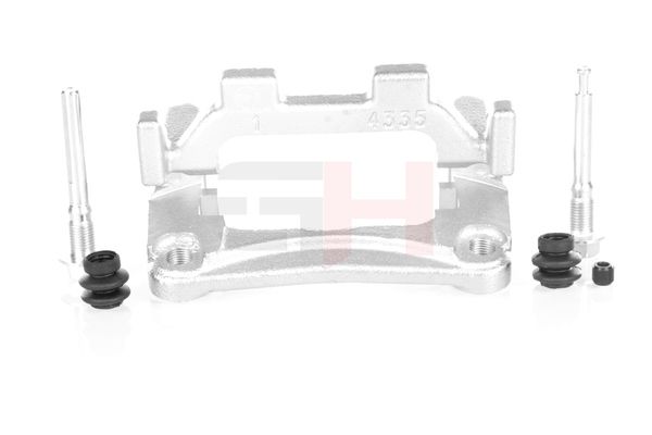 Kinnitus, pidurisadul, GH GH-462280