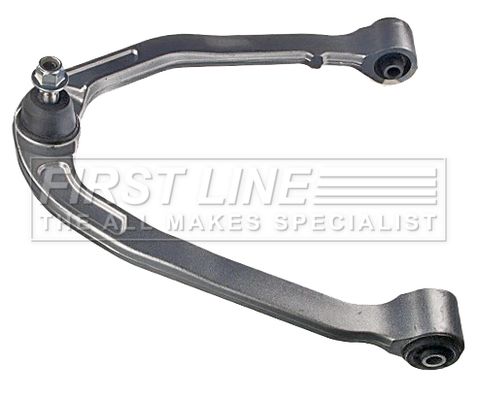 First Line Control/Trailing Arm, wheel suspension FCA7624