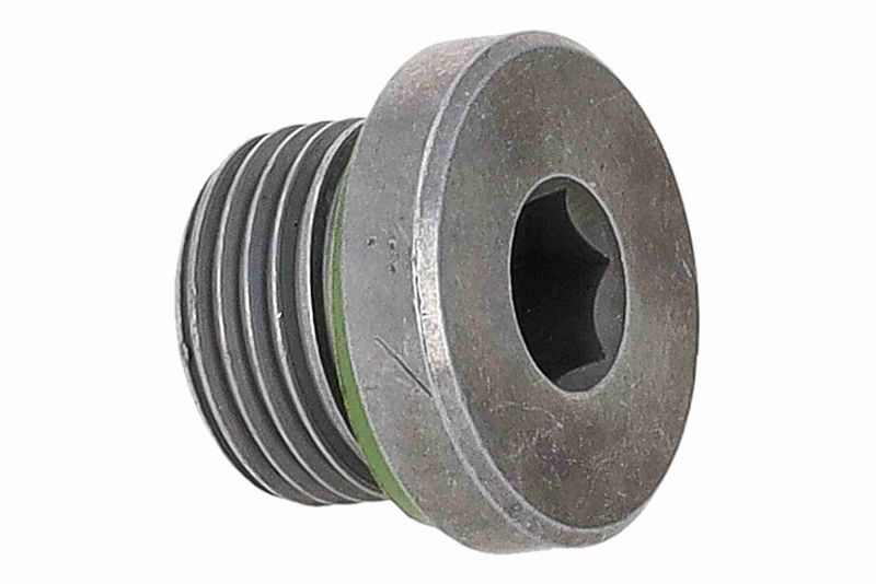 VAICO V10-4946 Screw Plug, oil sump