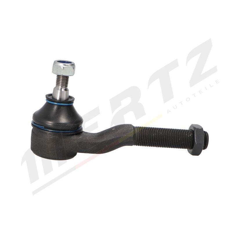 MERTZ M-S0573 Наконечник, поперечна кермова тяга