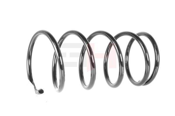 vedru, GH GH-2032173