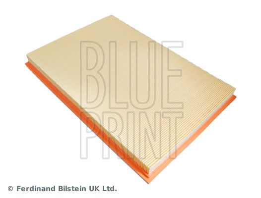 BLUE PRINT ADB112238 Air Filter