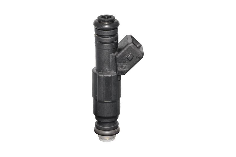 VALEO Injector 348234