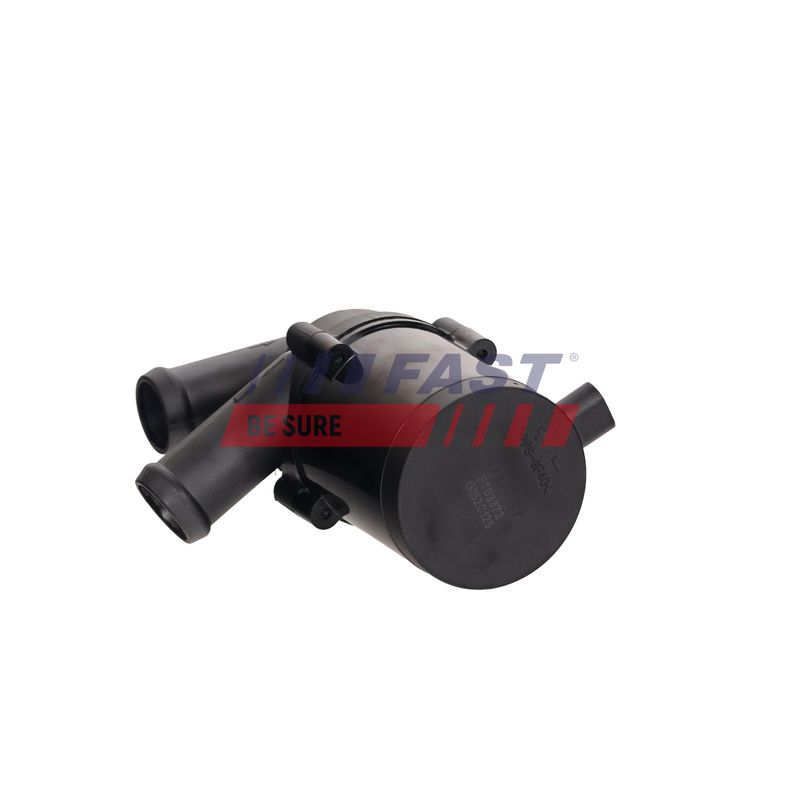FAST FT03373 Auxiliary Water Pump (cooling water circuit)