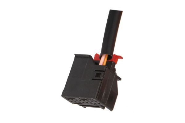 BLIC 5402-04-1984365P Exterior Mirror