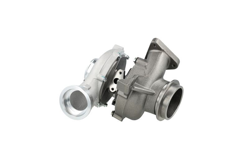 Kompressor, ülelaadimine, NRF 90010274