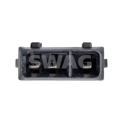 SWAG 33 10 4150 Lambda Sensor