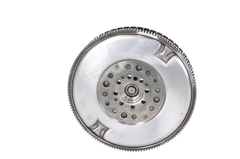REMANTE 009-001-000167R Flywheel