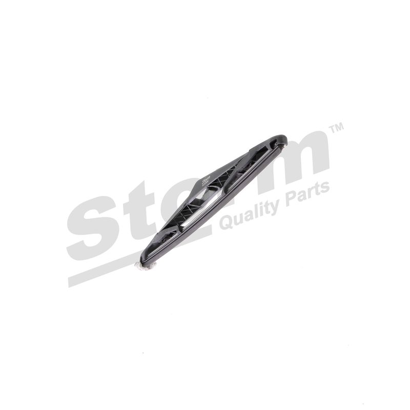 Balai d'essuie-glace STORM QUALITY PARTS 1000301AR