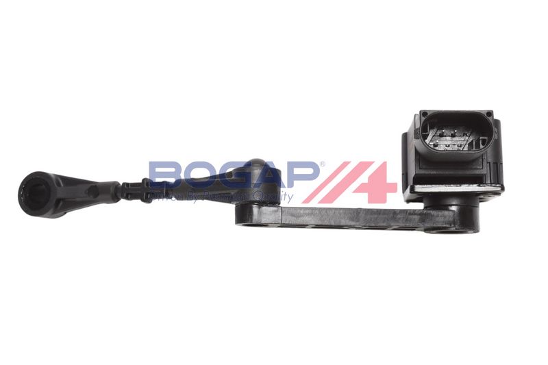 Prekė atitinka OEM kodą: RQH500060