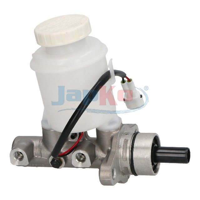 JAPKO 68803 - Master Cylinder, Brakes
