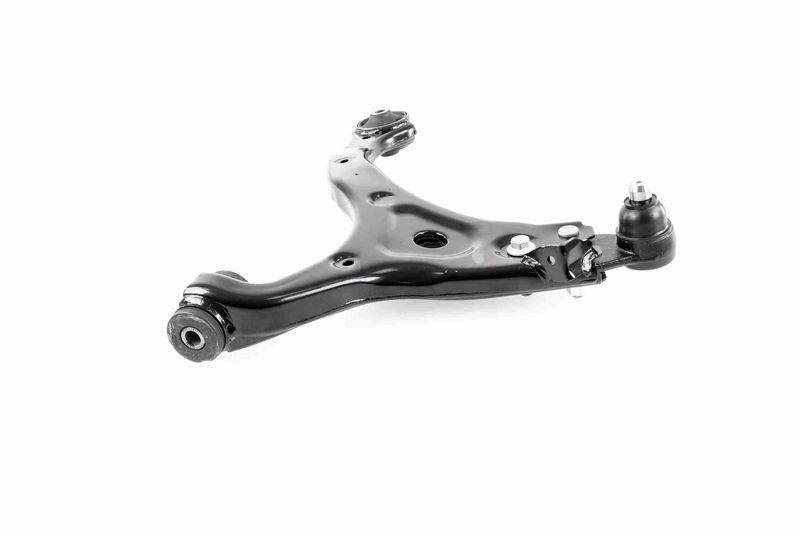 ACKOJA A53-0199 Control/Trailing Arm, wheel suspension