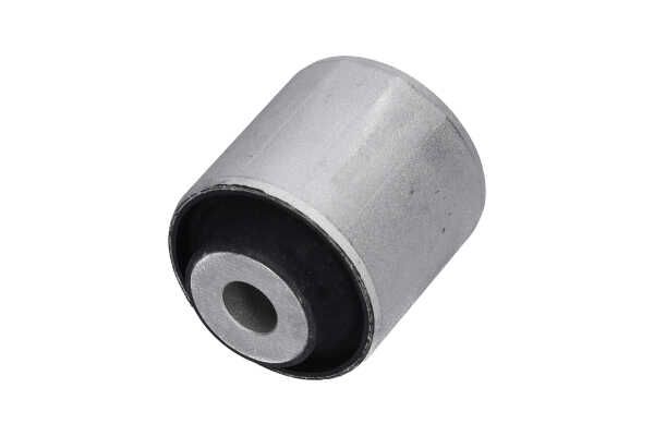 Kavo Parts SCR-10173 Mounting, control/trailing arm