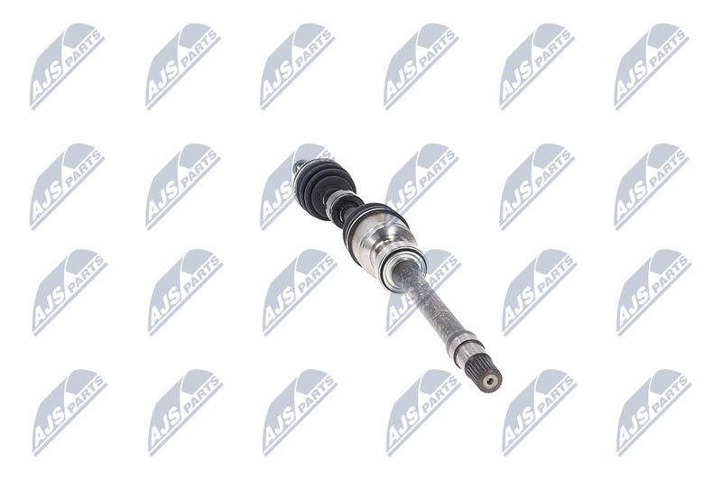NTY NPW-TY-077 Drive Shaft