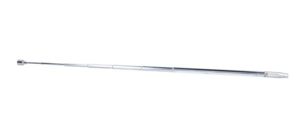 KS TOOLS BT115903 Magnetic Lift