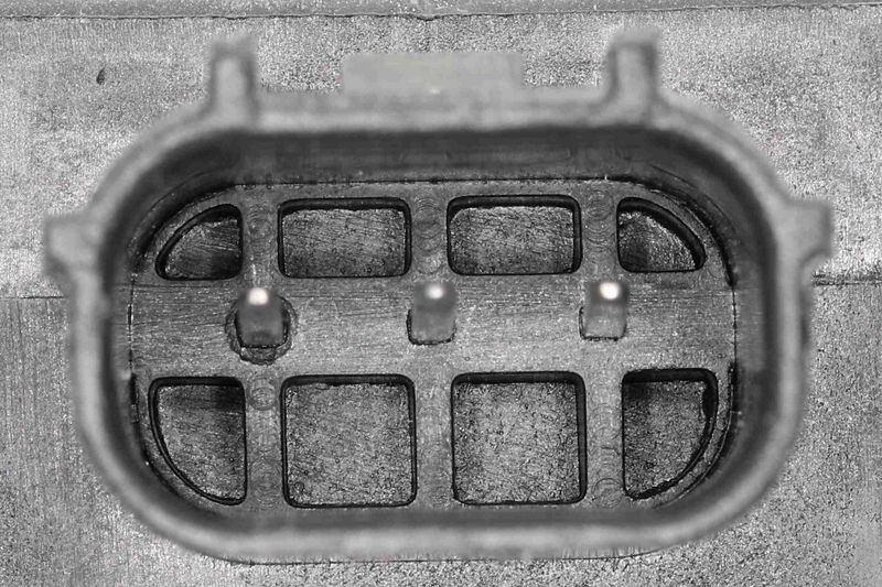 ACKOJA A26-70-0013 Ignition Coil