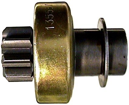 cuplaj unisens,demaror HC-Cargo F 032 135 567