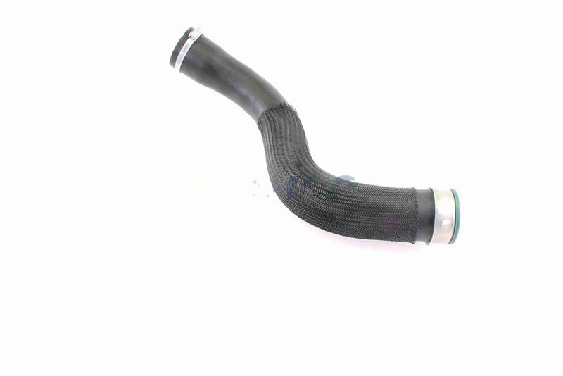 VAICO V10-2878 Charge Air Hose
