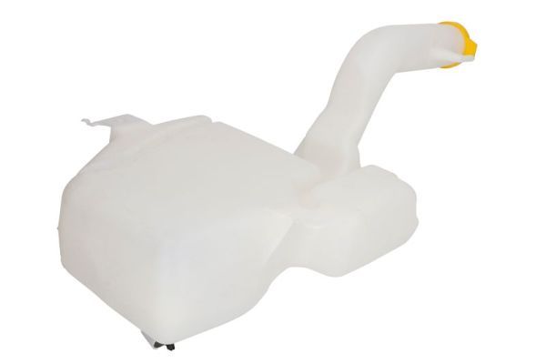 BLIC 6905-01-0914480P Washer Fluid Reservoir, window cleaning
