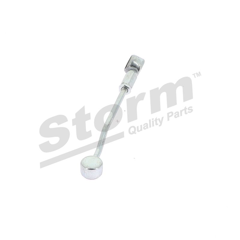 Kit de réparation, levier de changement de vitesse STORM QUALITY PARTS F1816