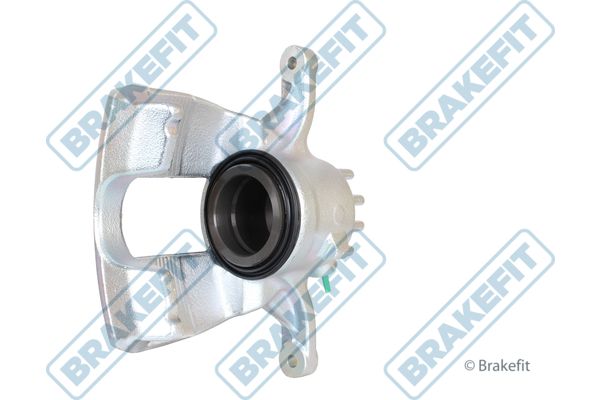 APEC Brake Caliper BCA2424E