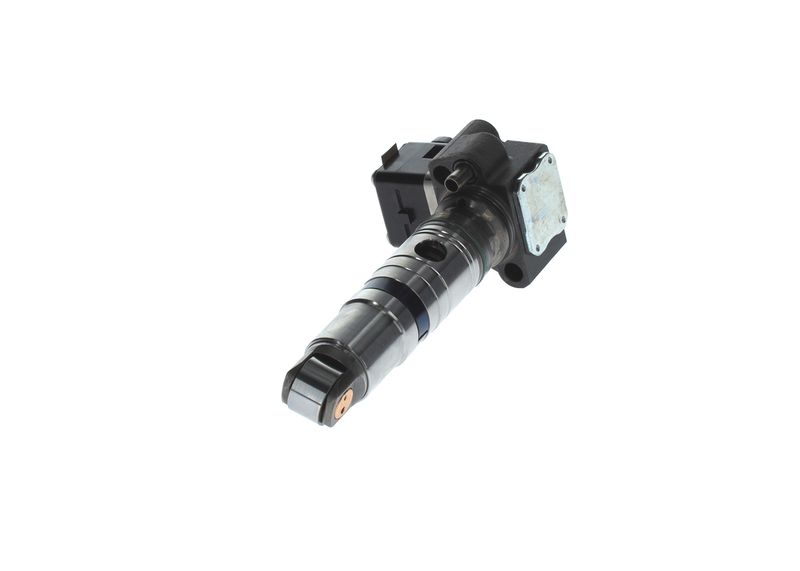 Unitate pompa-diuza 0 414 799 040 BOSCH