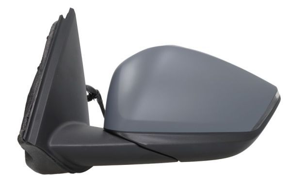 BLIC 5402-21-2323314P Exterior Mirror