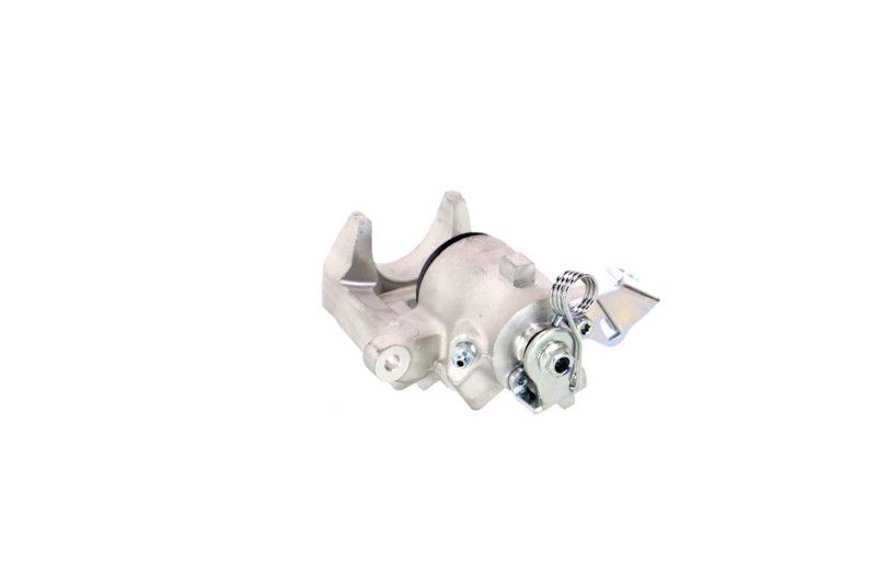 REMANTE 012-001-000222R Brake Caliper