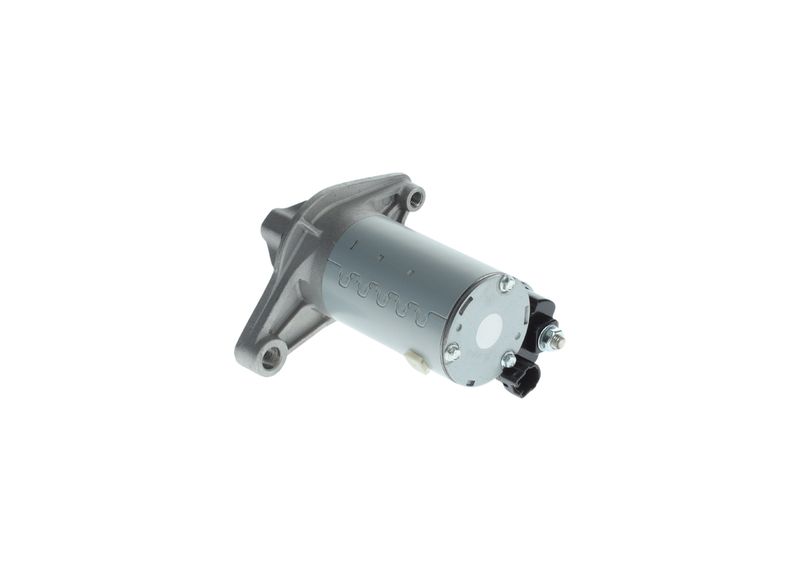 BOSCH 1986S01151 Starteris